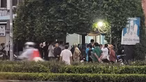 Người phụ nữ chết bất thường ở quán cà phê của gia đình