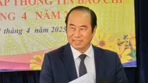 Loạt bài “50 năm – những ký ức cho ngày thống nhất đất nước” được đánh giá cao