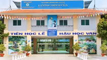 Ổn định tâm lý cho nữ sinh có hành động bồng bột