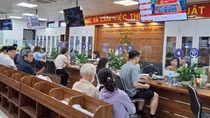 Thực hiện chính quyền địa phương 2 cấp: Nhiều việc phải giải quyết cấp bách!