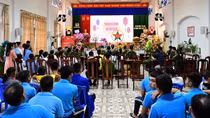 Bài cuối: Người nghiện “quay xe”, tích cực phòng, chống ma tuý
