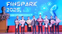 Người làm fintech cần nhiều kỹ năng, kiến thức hơn