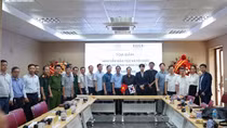 Đào tạo an ninh mạng tại Việt Nam: Nhu cầu cấp thiết