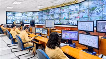 Phạt nguội qua camera giao thông: Người dân ủng hộ vì hiệu quả và minh bạch