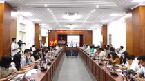 Chặn gỡ trên 30.000 tài khoản giả mạo doanh nghiệp, cá nhân để lừa đảo