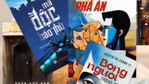 Vẻ đẹp của sự tận hiến cho cuộc sống bình yên