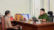 Từ đơn hàng "0 đồng", nữ giáo viên mất hơn 400 triệu
