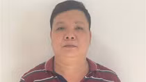 Mâu thuẫn đòi nợ, đâm hàng xóm 19 nhát dao