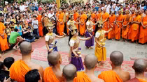 Bác bỏ thông tin sai sự thật về vấn đề người Khmer ở Việt Nam