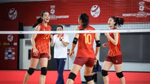 Xác định giới tính thi đấu tác động đến thể thao Việt Nam như thế nào?