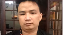Giả nữ tuyển người mẫu, dùng ảnh, clip “tống tình”