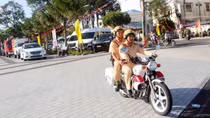 Xây dựng đặc khu Phú Quốc thành “Đơn vị kiểu mẫu về ANTT và văn minh đô thị”