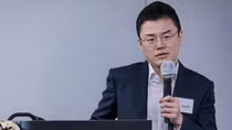 Việt Nam đứng trước cơ hội định hình kỷ nguyên robot và tự động hóa thông minh