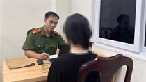 “Bắt cóc online”- Hiểm họa tinh vi đe dọa cộng đồng