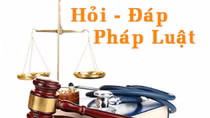 Mức đóng bảo hiểm xã hội bắt buộc đối với chủ hộ kinh doanh