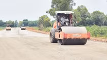 Dự án nghìn tỷ ở Quảng Trị “ngủ” trên… giấy, vì sao?