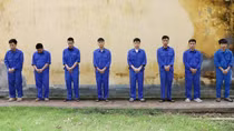 Dụ đầu tư tiền ảo trên sàn giao dịch giả, chiếm đoạt hơn 2.600 tỷ đồng