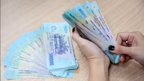 Lương tối thiểu vùng theo đơn vị hành chính cấp xã tại 34 tỉnh thành mới từ 1/7