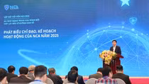 Cần thiết hợp nhất 2 bộ luật (bài 1)