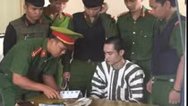 Nghiên cứu bỏ hình phạt tử hình với một số tội danh, thay bằng tù chung thân không giảm án