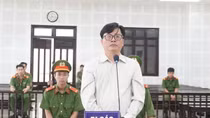 "Cò đất" Hội An, bán 21 tỷ khai chỉ vài trăm triệu để trốn thuế