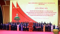Đà Nẵng: Tinh gọn để bứt phá