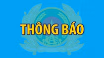 Tìm chủ sở hữu