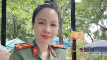 Những lần "nhập vai" bất đắc dĩ