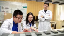 Sắp xếp, tái cấu trúc cơ sở giáo dục đại học công lập: Cần lộ trình bài bản, tránh gây sốc và lãng phí nguồn lực