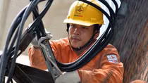 Giá điện Việt Nam cần cân đối chi phí và mục tiêu phát triển