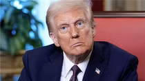 Tổng thống Trump cảnh báo Israel có thể tái khởi động chiến dịch tại Gaza