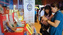 “Hàng rào kỹ thuật” mới ngăn chặn hàng giả, hàng kém chất lượng
