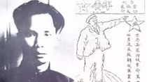 Tư tưởng cách mạng tỏa sáng trên từng trang báo!