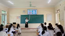“Hạ nhiệt” các điểm nóng về tuyển sinh đầu cấp