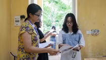 Chuẩn bị kỹ lưỡng để tránh nhầm lẫn, sai sót
