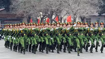 Đề xuất sửa đổi, bổ sung 10 luật về quản lý hành chính liên quan đến hoạt động, chức năng, nhiệm vụ của lực lượng CAND