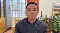 Mâu thuẫn trong làm ăn, hai vợ chồng bị đâm thương vong lúc rạng sáng