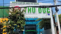 Kiểm tra, xử lý phòng khám có dấu hiệu “vẽ bệnh, moi tiền”