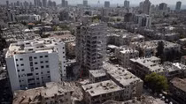 Xung đột đẩy 2 nền kinh tế Israel - Iran vào khủng hoảng
