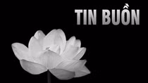 Đại tá Phạm Minh Liêm từ trần