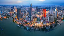 Bộ Nội vụ đề xuất những quy định mới về phân loại đơn vị hành chính