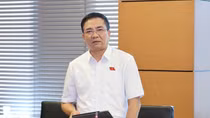 Miễn, hỗ trợ học phí giúp các gia đình yên tâm sinh và nuôi con, góp phần phát triển bền vững đất nước