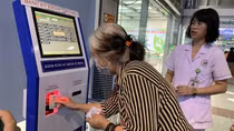 Hơn 500 bệnh viện bỏ bệnh án giấy, người bệnh được hưởng lợi