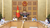 Khơi dậy niềm tự hào về truyền thống lịch sử hào hùng của dân tộc