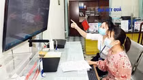 Xuất hiện tầng lớp “thất nghiệp ẩn” giữa làn sóng AI trong doanh nghiệp