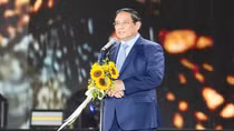 Nhân dân được hưởng thụ một nền văn hóa văn minh và hiện đại