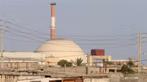 Triển vọng nào cho đàm phán hạt nhân Mỹ-Iran?