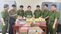 Những cái bẫy giết người mang vỏ bọc ngọt ngào (bài 1)