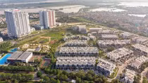 Phát động phong trào thi đua làm giàu, làm sạch cơ sở dữ liệu quốc gia về đất đai