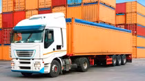 Đẩy mạnh phân cấp lĩnh vực vận tải về địa phương